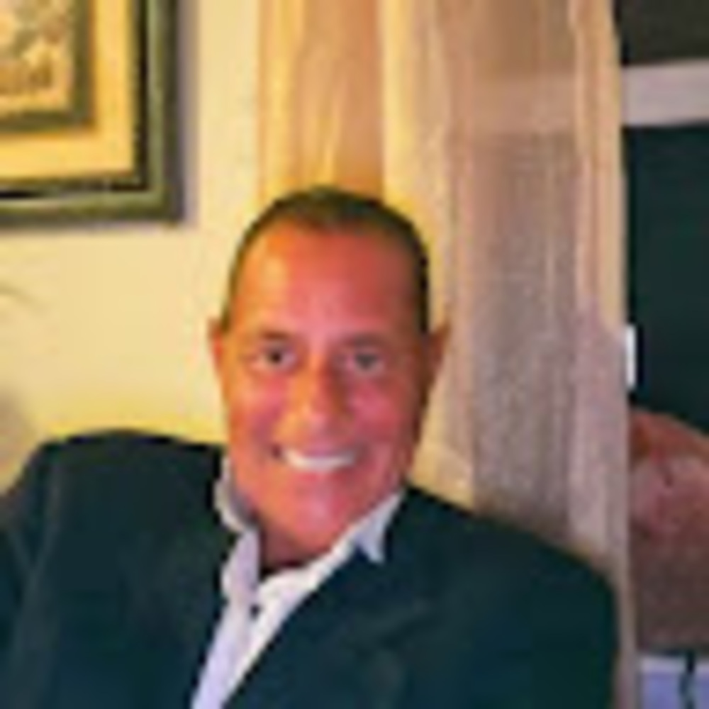 Meet your Posher, Curt